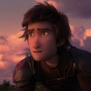 How to Train Your Dragon: The Hidden World - galeria zdjęć - filmweb