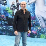 How to Train Your Dragon: The Hidden World - galeria zdjęć - filmweb