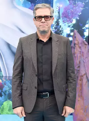 Jak wytresować smoka 3 - galeria zdjęć - filmweb