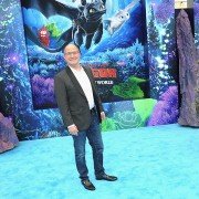 How to Train Your Dragon: The Hidden World - galeria zdjęć - filmweb