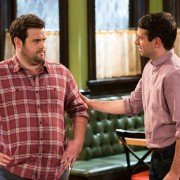 Undateable - galeria zdjęć - filmweb