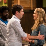Undateable - galeria zdjęć - filmweb