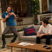 Undateable - galeria zdjęć - filmweb