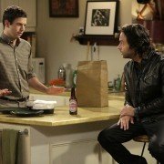 Undateable - galeria zdjęć - filmweb