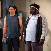 Undateable - galeria zdjęć - filmweb