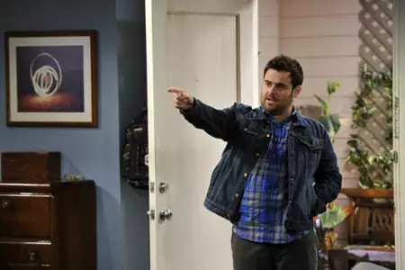 Nierandkowalni - galeria zdjęć - filmweb