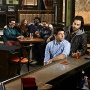 Undateable - galeria zdjęć - filmweb