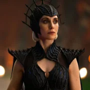 Władcy Wszechświata - galeria zdjęć - filmweb