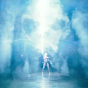 Władcy Wszechświata - galeria zdjęć - filmweb