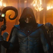 Władcy Wszechświata - galeria zdjęć - filmweb