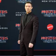 Władcy Wszechświata - galeria zdjęć - filmweb