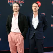 Władcy Wszechświata - galeria zdjęć - filmweb