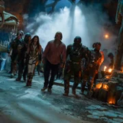 Władcy Wszechświata - galeria zdjęć - filmweb