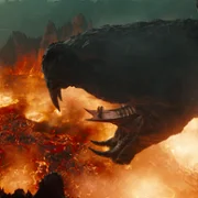 Władcy Wszechświata - galeria zdjęć - filmweb