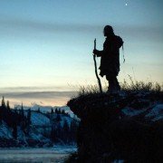 The Revenant - galeria zdjęć - filmweb