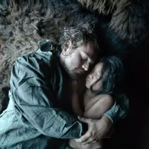 Zjawa - galeria zdjęć - filmweb