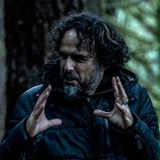 Alejandro González Iñárritu