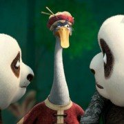 Kung Fu Panda 3 - galeria zdjęć - filmweb