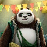 Kung Fu Panda 3 - galeria zdjęć - filmweb