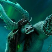 Kung Fu Panda 3 - galeria zdjęć - filmweb