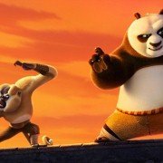 Kung Fu Panda 3 - galeria zdjęć - filmweb