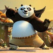 Kung Fu Panda 3 - galeria zdjęć - filmweb
