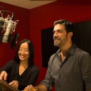 Kung Fu Panda 3 - galeria zdjęć - filmweb