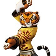 Kung Fu Panda 3 - galeria zdjęć - filmweb