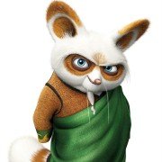 Kung Fu Panda 3 - galeria zdjęć - filmweb