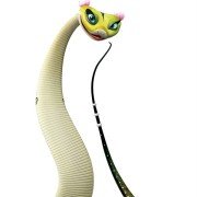 Kung Fu Panda 3 - galeria zdjęć - filmweb