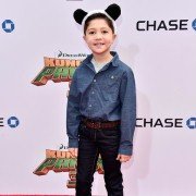 Kung Fu Panda 3 - galeria zdjęć - filmweb