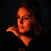 Była pewna czarownica - galeria zdjęć - filmweb