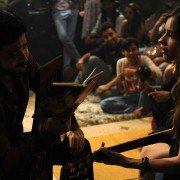Była pewna czarownica - galeria zdjęć - filmweb