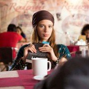 Była pewna czarownica - galeria zdjęć - filmweb
