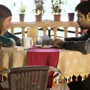 Ek Thi Daayan - galeria zdjęć - filmweb