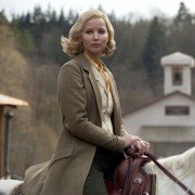 Serena - galeria zdjęć - filmweb