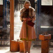 Serena - galeria zdjęć - filmweb