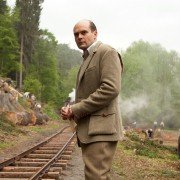 Serena - galeria zdjęć - filmweb