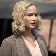 Serena - galeria zdjęć - filmweb