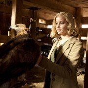 Serena - galeria zdjęć - filmweb