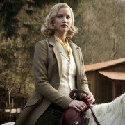 Serena - galeria zdjęć - filmweb
