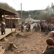 Serena - galeria zdjęć - filmweb