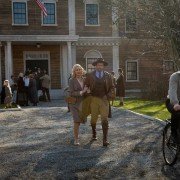 Serena - galeria zdjęć - filmweb