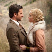 Serena - galeria zdjęć - filmweb