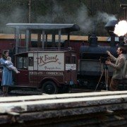 Serena - galeria zdjęć - filmweb