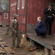 Serena - galeria zdjęć - filmweb