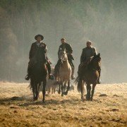 Serena - galeria zdjęć - filmweb