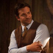 Serena - galeria zdjęć - filmweb