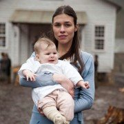 Serena - galeria zdjęć - filmweb