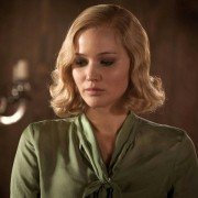 Serena - galeria zdjęć - filmweb